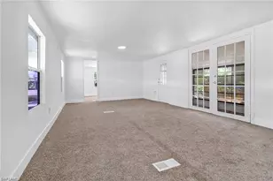 120 Grassy Key Ln, Naples, FL 34114 - Photo 8