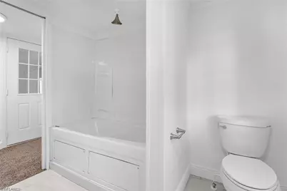 120 Grassy Key Ln #38, Naples, FL 34114 - Photo 6