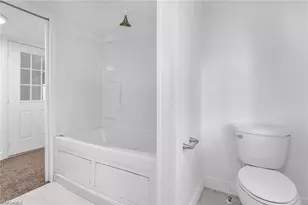 120 Grassy Key Ln, Naples, FL 34114 - Photo 6