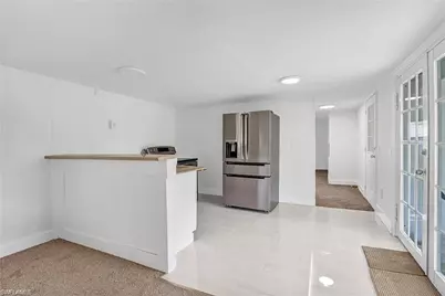 120 Grassy Key Ln #38, Naples, FL 34114 - Photo 10