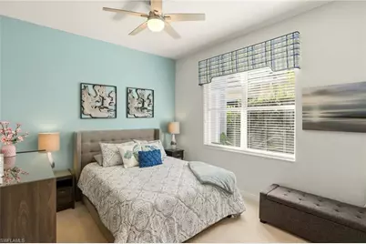 20441 Rookery Dr, Estero, FL 33928 - Photo 24