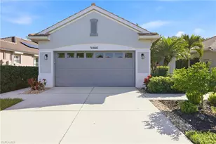 20441 Rookery Dr, Estero, FL 33928 - Photo 1