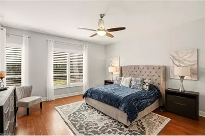 20441 Rookery Dr, Estero, FL 33928 - Photo 18