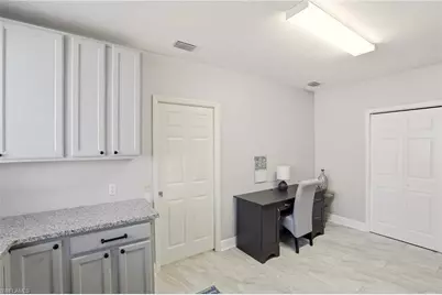 20441 Rookery Dr, Estero, FL 33928 - Photo 30