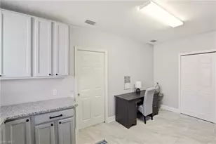 20441 Rookery Dr, Estero, FL 33928 - Photo 30