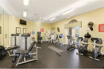 20441 Rookery Dr, Estero, FL 33928 - Photo 36