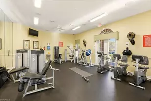 20441 Rookery Dr, Estero, FL 33928 - Photo 36