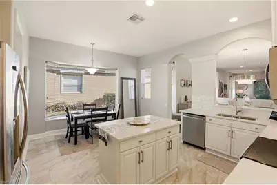 20441 Rookery Dr, Estero, FL 33928 - Photo 16