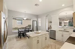 20441 Rookery Dr, Estero, FL 33928 - Photo 16