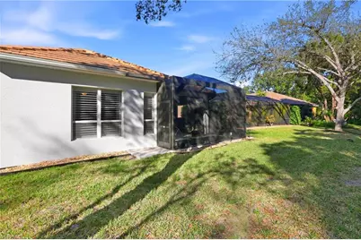 20441 Rookery Dr, Estero, FL 33928 - Photo 32