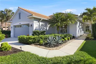 20441 Rookery Dr, Estero, FL 33928 - Photo 2
