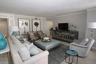 4251 Gulf Shore Blvd N, Naples, FL 34103 - Photo 2