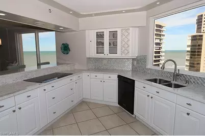 4251 Gulf Shore Blvd N #17A, Naples, FL 34103 - Photo 6