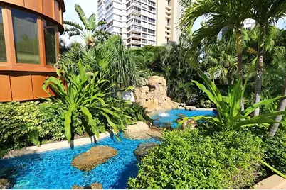 4251 Gulf Shore Blvd N #17A, Naples, FL 34103 - Photo 26