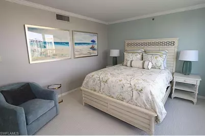 4251 Gulf Shore Blvd N #17A, Naples, FL 34103 - Photo 14