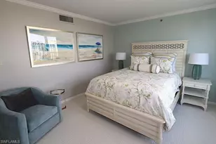 4251 Gulf Shore Blvd N, Naples, FL 34103 - Photo 14