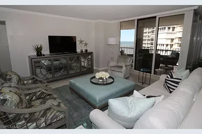 4251 Gulf Shore Blvd N #17A, Naples, FL 34103 - Photo 4