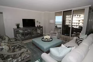4251 Gulf Shore Blvd N, Naples, FL 34103 - Photo 4