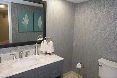 4251 Gulf Shore Blvd N #17A, Naples, FL 34103 - Photo 12