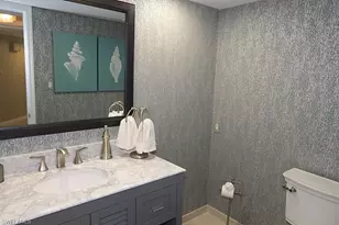 4251 Gulf Shore Blvd N, Naples, FL 34103 - Photo 12