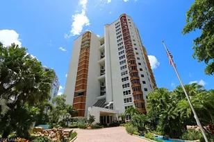 4251 Gulf Shore Blvd N, Naples, FL 34103 - Photo 1
