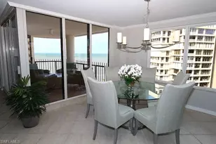 4251 Gulf Shore Blvd N, Naples, FL 34103 - Photo 10