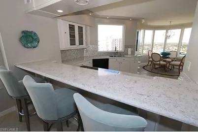 4251 Gulf Shore Blvd N #17A, Naples, FL 34103 - Photo 8