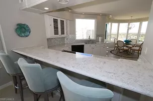 4251 Gulf Shore Blvd N, Naples, FL 34103 - Photo 8