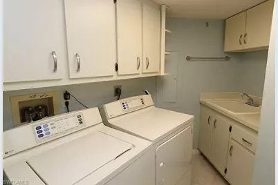 4251 Gulf Shore Blvd N #17A, Naples, FL 34103 - Photo 22