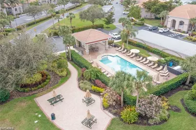 13871 Farnese Dr, Estero, FL 33928 - Photo 48
