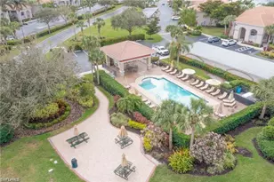 13871 Farnese Dr, Estero, FL 33928 - Photo 48