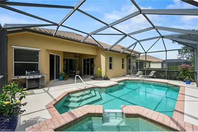 13871 Farnese Dr, Estero, FL 33928 - Photo 28