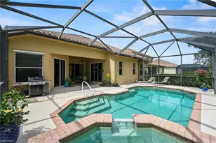 13871 Farnese Dr, Estero, FL 33928 - Photo 28