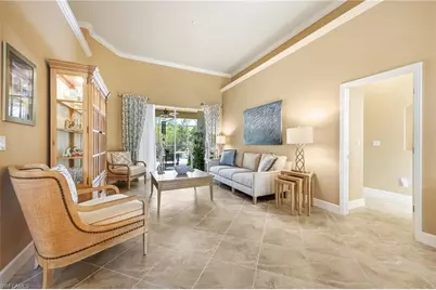 13871 Farnese Dr, Estero, FL 33928 - Photo 8