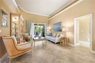 13871 Farnese Dr, Estero, FL 33928 - Photo 8
