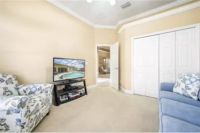 13871 Farnese Dr, Estero, FL 33928 - Photo 20