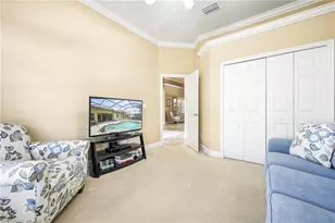 13871 Farnese Dr, Estero, FL 33928 - Photo 20