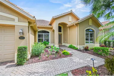 13871 Farnese Dr, Estero, FL 33928 - Photo 2