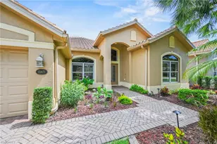 13871 Farnese Dr, Estero, FL 33928 - Photo 2