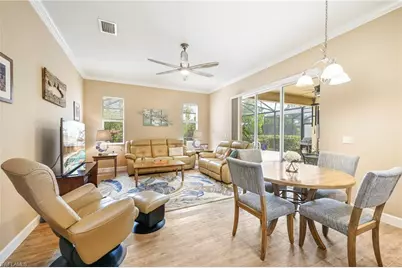13871 Farnese Dr, Estero, FL 33928 - Photo 4