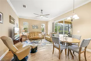 13871 Farnese Dr, Estero, FL 33928 - Photo 4