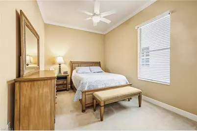 13871 Farnese Dr, Estero, FL 33928 - Photo 24