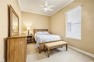 13871 Farnese Dr, Estero, FL 33928 - Photo 24