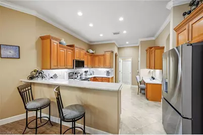 13871 Farnese Dr, Estero, FL 33928 - Photo 12