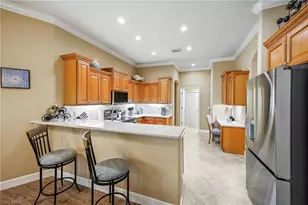 13871 Farnese Dr, Estero, FL 33928 - Photo 12