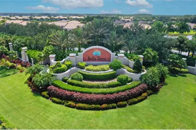 13871 Farnese Dr, Estero, FL 33928 - Photo 36