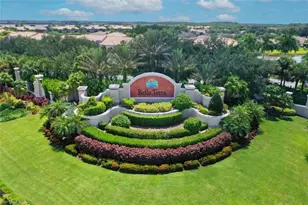 13871 Farnese Dr, Estero, FL 33928 - Photo 36
