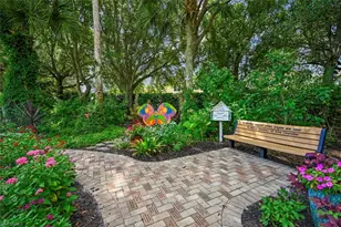 13871 Farnese Dr, Estero, FL 33928 - Photo 42