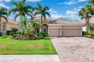 12118 Wicklow Ln, Naples, FL 34120 - Photo 6