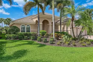 12118 Wicklow Ln, Naples, FL 34120 - Photo 1